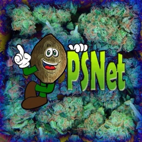 psnetcannabis